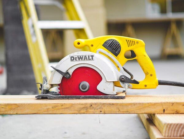 The Role of Utility Piping & Puff Panels in Modern Infrastructure