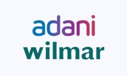 ADANI_WILMAR_500x293