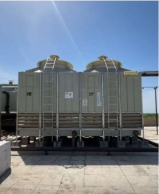 Ludhiana Beverages Private Limited – Hoshiarpur, Punjab