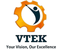 visiontekengineers